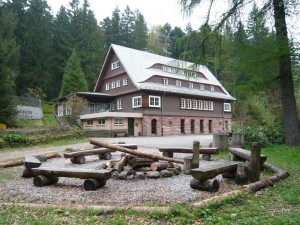 Haus-Nickersberg-Bild