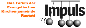Logo Magazin "IMPULS"