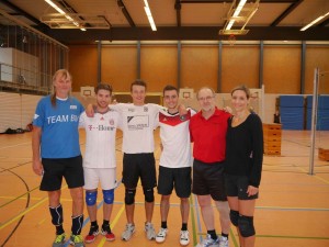 2015-Herbstvolleyballturnier2