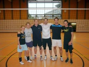 2015-Herbstvolleyballturnier3