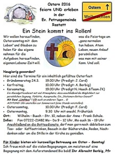 Ostern-2016-Plakat