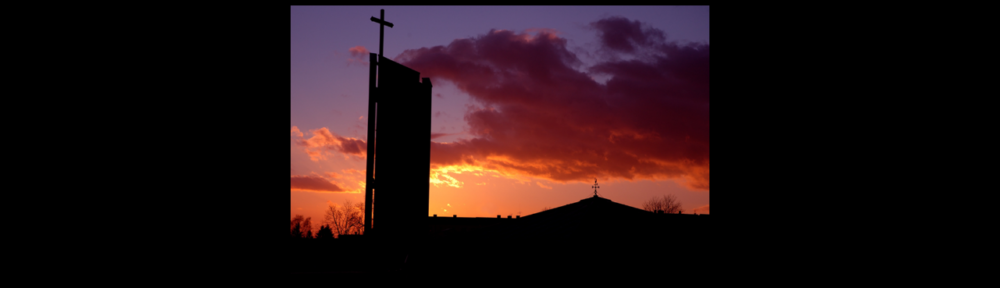 Gottesdienst 16.05.2021