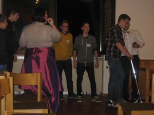 HFz2013_20131025-191832_IMG_1854