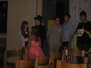 HFz2013_20131025-192004_IMG_1858