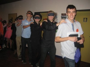 HFz2013_20131025-192139_IMG_1862
