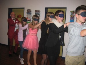 HFz2013_20131025-192145_IMG_1863