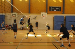 2014-03-29_Volleyballturnier_Petrusgemeinde_2014_03_28 18_19_48__DSC0386