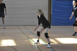 2014-03-29_Volleyballturnier_Petrusgemeinde_2014_03_28 18_20_00__DSC0387