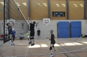 2014-03-29_Volleyballturnier_Petrusgemeinde_2014_03_28 18_20_18__DSC0388