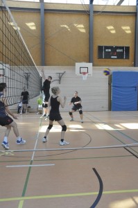 2014-03-29_Volleyballturnier_Petrusgemeinde_2014_03_28 18_21_02__DSC0389