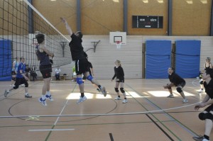 2014-03-29_Volleyballturnier_Petrusgemeinde_2014_03_28 18_22_51__DSC0393