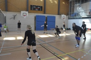 2014-03-29_Volleyballturnier_Petrusgemeinde_2014_03_28 18_23_07__DSC0394