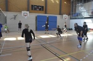 2014-03-29_Volleyballturnier_Petrusgemeinde_2014_03_28 18_23_08__DSC0395