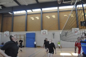 2014-03-29_Volleyballturnier_Petrusgemeinde_2014_03_28 18_25_09__DSC0396
