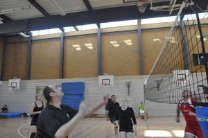 2014-03-29_Volleyballturnier_Petrusgemeinde_2014_03_28 18_25_09__DSC0397