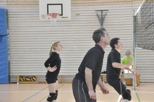 2014-03-29_Volleyballturnier_Petrusgemeinde_2014_03_28 18_25_49__DSC0398