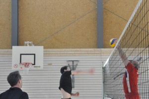 2014-03-29_Volleyballturnier_Petrusgemeinde_2014_03_28 18_25_54__DSC0399