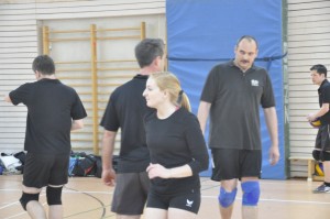 2014-03-29_Volleyballturnier_Petrusgemeinde_2014_03_28 18_26_16__DSC0400