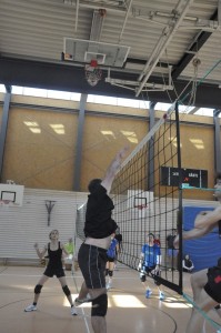 2014-03-29_Volleyballturnier_Petrusgemeinde_2014_03_28 18_26_48__DSC0401