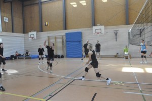2014-03-29_Volleyballturnier_Petrusgemeinde_2014_03_28 18_29_17__DSC0402