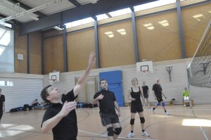 2014-03-29_Volleyballturnier_Petrusgemeinde_2014_03_28 18_29_19__DSC0403