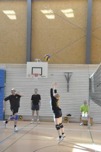 2014-03-29_Volleyballturnier_Petrusgemeinde_2014_03_28 18_30_39__DSC0405