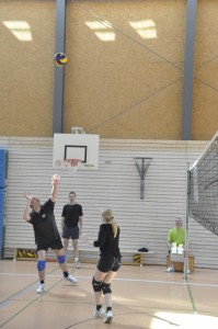 2014-03-29_Volleyballturnier_Petrusgemeinde_2014_03_28 18_30_40__DSC0407