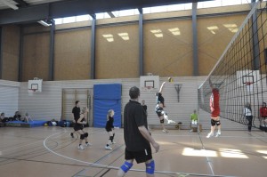 2014-03-29_Volleyballturnier_Petrusgemeinde_2014_03_28 18_31_53__DSC0408