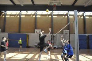 2014-03-29_Volleyballturnier_Petrusgemeinde_2014_03_28 19_25_07__DSC0412