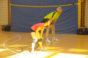 2014-03-29_Volleyballturnier_Petrusgemeinde_2014_03_28 19_26_36__DSC0414