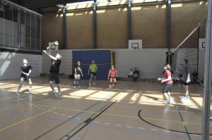 2014-03-29_Volleyballturnier_Petrusgemeinde_2014_03_28 19_27_25__DSC0415