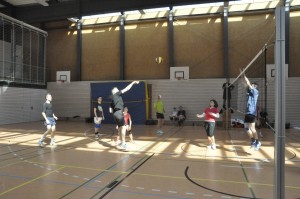 2014-03-29_Volleyballturnier_Petrusgemeinde_2014_03_28 19_27_28__DSC0416
