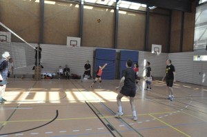 2014-03-29_Volleyballturnier_Petrusgemeinde_2014_03_28 19_29_11__DSC0418