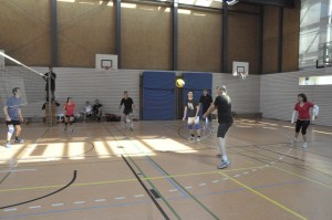 2014-03-29_Volleyballturnier_Petrusgemeinde_2014_03_28 19_30_20__DSC0421