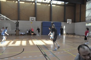 2014-03-29_Volleyballturnier_Petrusgemeinde_2014_03_28 19_30_22__DSC0422
