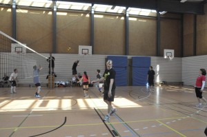 2014-03-29_Volleyballturnier_Petrusgemeinde_2014_03_28 19_30_22__DSC0423