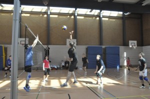 2014-03-29_Volleyballturnier_Petrusgemeinde_2014_03_28 19_31_44__DSC0424