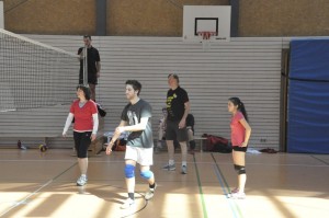 2014-03-29_Volleyballturnier_Petrusgemeinde_2014_03_28 19_34_43__DSC0425