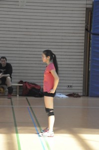 2014-03-29_Volleyballturnier_Petrusgemeinde_2014_03_28 19_34_50__DSC0426