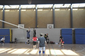 2014-03-29_Volleyballturnier_Petrusgemeinde_2014_03_28 19_36_44__DSC0428