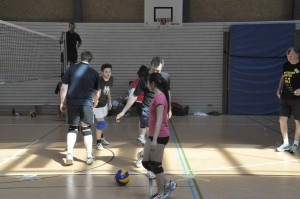 2014-03-29_Volleyballturnier_Petrusgemeinde_2014_03_28 19_37_37__DSC0429