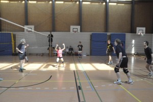 2014-03-29_Volleyballturnier_Petrusgemeinde_2014_03_28 19_38_13__DSC0430