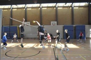 2014-03-29_Volleyballturnier_Petrusgemeinde_2014_03_28 19_38_15__DSC0431