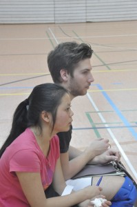2014-03-29_Volleyballturnier_Petrusgemeinde_2014_03_28 19_52_18__DSC0433