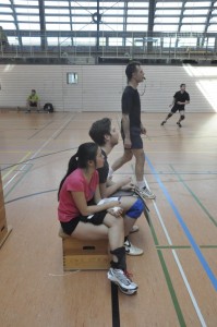 2014-03-29_Volleyballturnier_Petrusgemeinde_2014_03_28 19_52_24__DSC0434