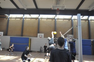 2014-03-29_Volleyballturnier_Petrusgemeinde_2014_03_28 19_54_03__DSC0435