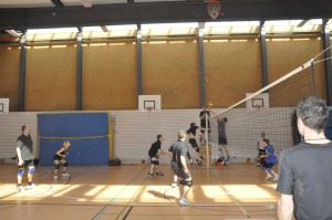 2014-03-29_Volleyballturnier_Petrusgemeinde_2014_03_28 19_54_24__DSC0436