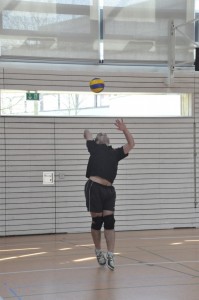 2014-03-29_Volleyballturnier_Petrusgemeinde_2014_03_28 20_01_41__DSC0438