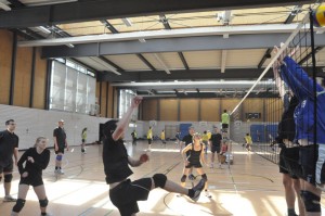 2014-03-29_Volleyballturnier_Petrusgemeinde_2014_03_28 20_03_50__DSC0441