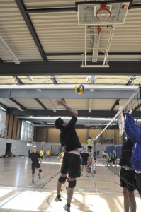 2014-03-29_Volleyballturnier_Petrusgemeinde_2014_03_28 20_04_14__DSC0442